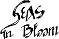 Seas in Bloom logo